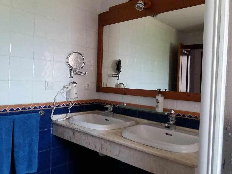 Casa Marta Duplex Con Piscina Privada En *