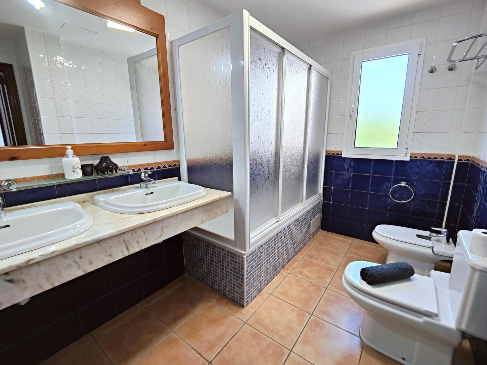 Casa Marta Duplex Con Piscina Privada En Villa Corralejo